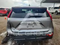 2026 KIA Niro фото