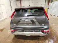2026 KIA Niro фото