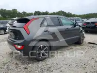 2026 KIA Niro photo