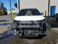 2026 KIA Niro фото