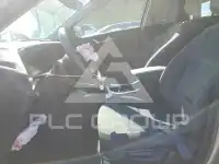 2026 KIA Niro photo