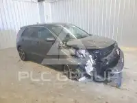 2026 KIA Niro фото