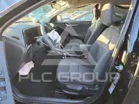 2026 KIA Niro фото