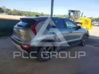 2026 KIA Niro фото