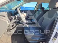 2026 KIA Niro фото
