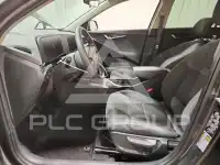 2026 KIA Niro фото