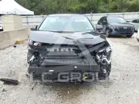 2026 KIA Niro photo