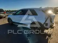2026 KIA Niro photo