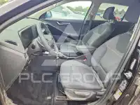 2026 KIA Niro фото