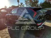 2026 KIA Niro фото