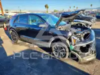 2026 KIA Niro фото