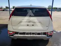 2026 KIA Niro фото
