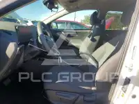 2026 KIA Niro фото