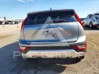 2026 KIA Niro photo