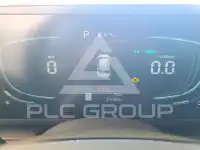 2026 KIA Niro фото