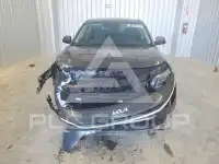 2026 KIA Niro фото