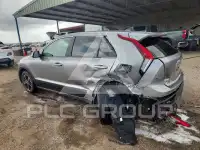 2026 KIA Niro фото