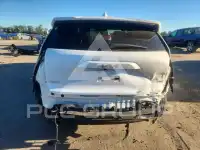 2026 KIA Niro photo