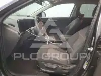 2026 KIA Niro фото
