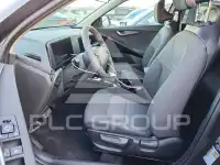2026 KIA Niro фото