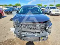 2026 KIA Niro фото