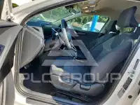 2026 KIA Niro фото