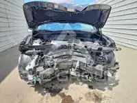 2026 KIA Niro фото