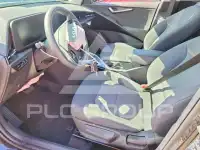 2026 KIA Niro фото