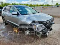 2026 KIA Niro фото