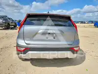 2026 KIA Niro фото