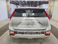 2026 KIA Niro photo