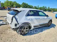2026 KIA Niro фото