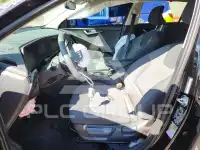 2026 KIA Niro фото