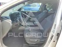 2026 KIA Niro фото