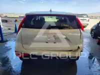 2026 KIA Niro photo