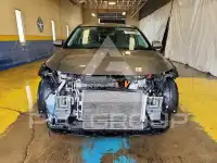 2026 KIA Niro photo