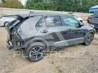 2026 KIA Niro photo