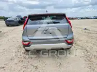 2026 KIA Niro photo