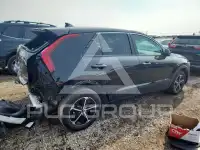 2026 KIA Niro photo