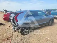 2026 KIA Niro фото
