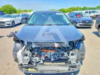2026 KIA Niro фото