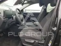 2026 KIA Niro фото