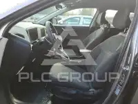 2026 KIA Niro фото