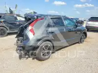 2026 KIA Niro фото