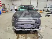 2026 KIA Niro фото
