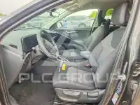 2026 KIA Niro фото