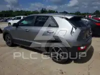 2026 KIA Niro photo