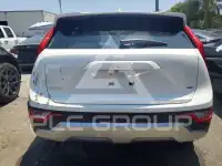 2026 KIA Niro фото