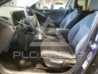 2026 KIA Niro photo