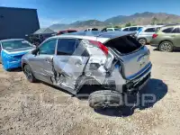 2026 KIA Niro фото